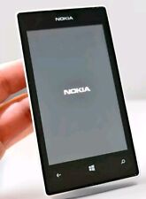 Nokia Lumia 520 - 8GB