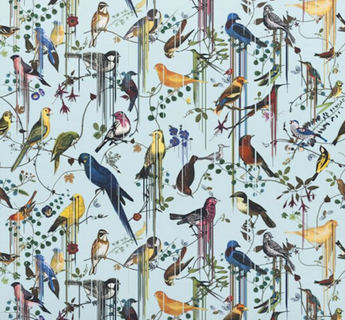 Designers guild christian - designers, guild/christian
