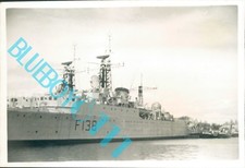 HMS Rapid Royal navy ship