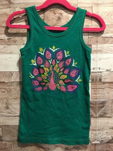 Gapkids gap kids girls small - gapkids,