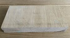 1KG OAK Hardwood Timber Offcut