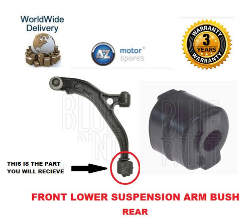 For chrysler voyager 1996 2001 - voyager, 1996-2001