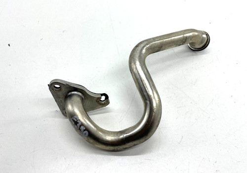 Mercedes class c207 e350 egr - e-class,