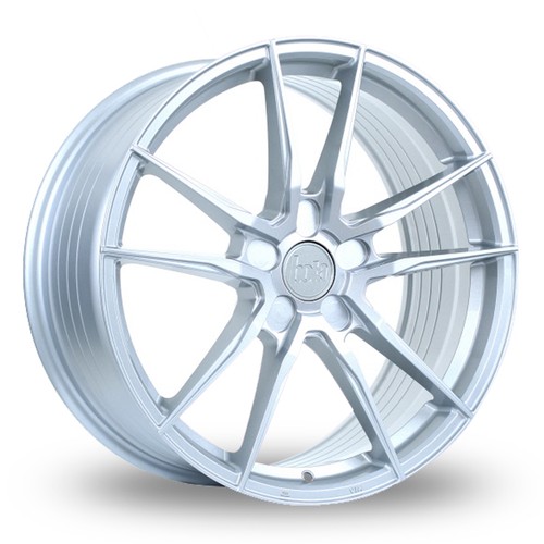 5x19 bola fld special - 4x, 8.5x19"