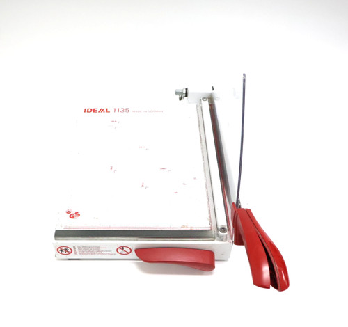 Ideal 1135 professional paper - ideal,