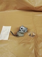 AUSTIN A30 A35 A40 FARINA