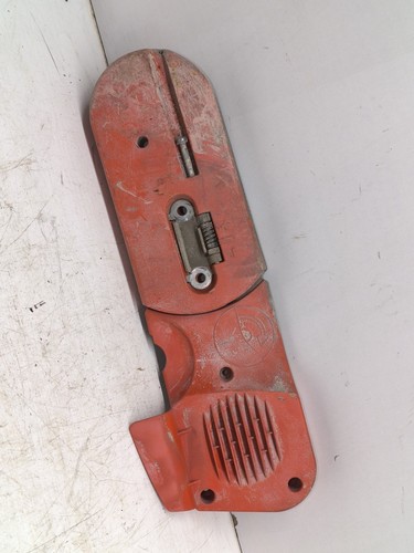 Dolmar pc6412s stroke petrol - pc6412s,