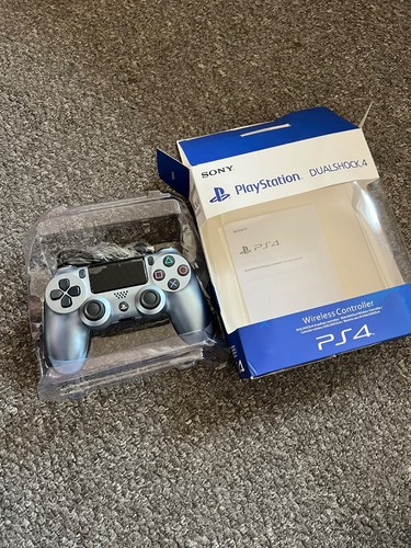 Ps4 dualshock wireless - ps4,