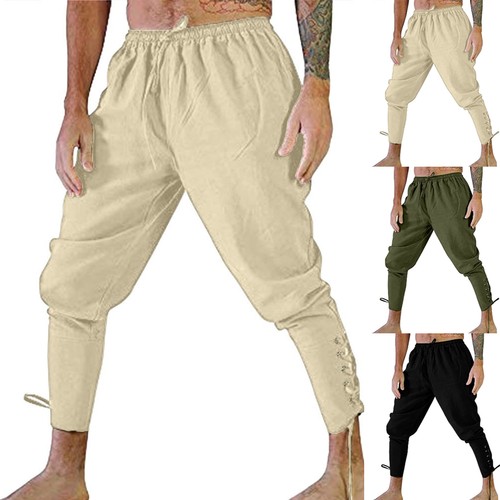 Medieval renaissance men - medieval, men's