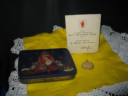 1916 wwi 36th - 1916,