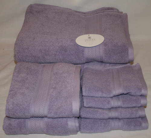 Hotel luxury bath collection - luxury,