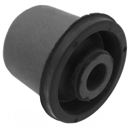 Mounting for mitsubishi - mounting,