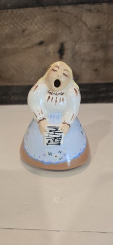 Vintage olio 1013 lady - olio, 1013-d