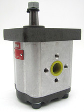 Hydraulic Pump VPK1116 5168841