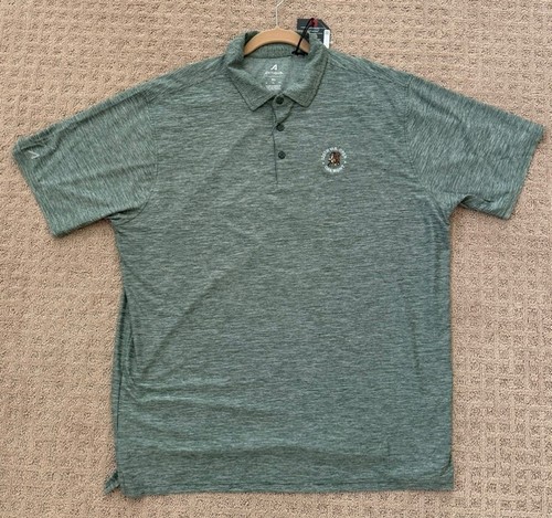2025 open 125 year oakmont - us,