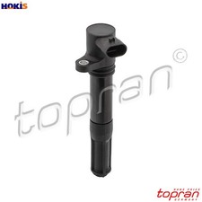 IGNITION COIL 623 909 FOR ALFA