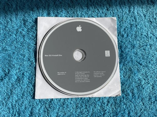 For power mac additional - power,