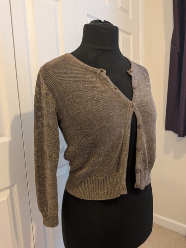 Betty barclay metallic - betty,