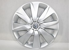 PSA Genuine 15 inches Front