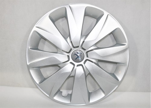 Psa genuine inches front - 15,