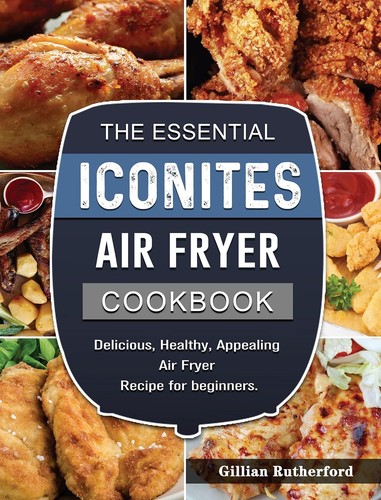 The essential iconites - the,