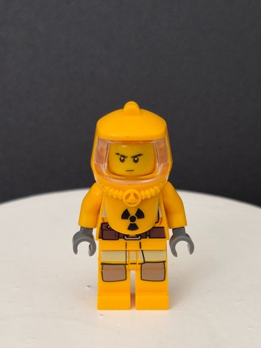 Lego collectible minifigures - lego,