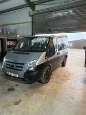 ford transit tourneo 07