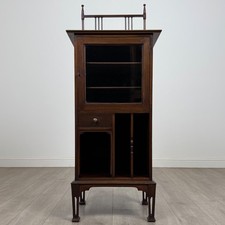 Antique 20th Century Good