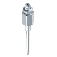 Grease Needle Nozzle Needle