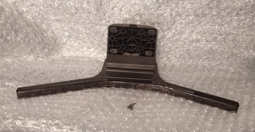 Panasonic 40415 pedestal - 40415, m3