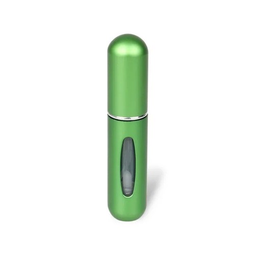 10ml refillable perfume - 5/10ml,