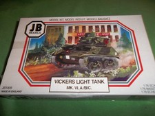 JB MODELS 1/76 SCALE JB1009