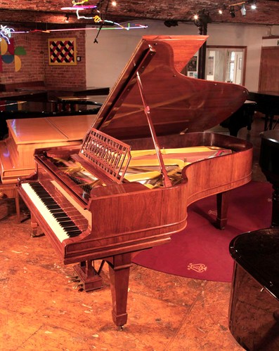 Restored 1911 steinway - 1911,,
