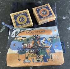 Occitane provence - l'occitane,