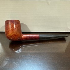 Orlik Prince Regent #P54  Made