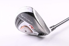 Taylormade R11 Ti #5 Wood / 19