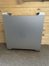 Apple Power Mac G5 2.3GHz