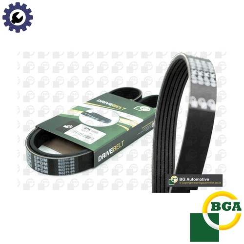 Vribbed belt 6pk1115 for skoda - 6pk1115,