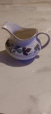 Royal Doulton Burgundy Gravy