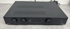 Audiolab 6000A Integrated