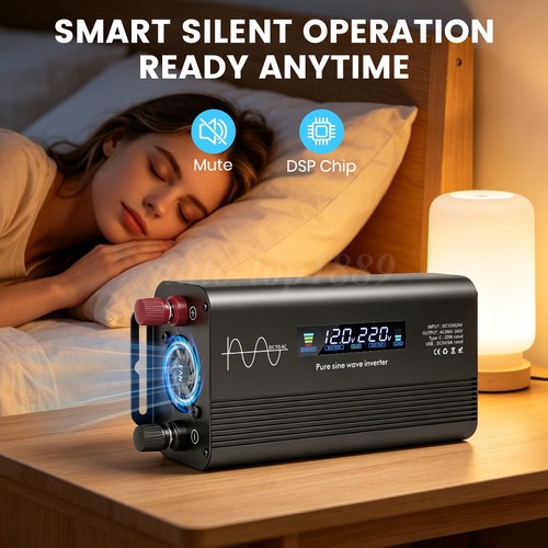 8000w caravan van - caravan,