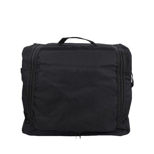 Large hat bag for - 20, 25