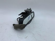 Mercedes-Benz W212 E-Class