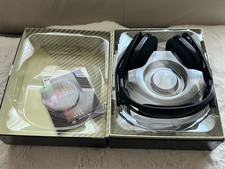 Astro A50 Wireless Gaming