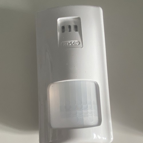 Risco iwise dtam - risco, 15m