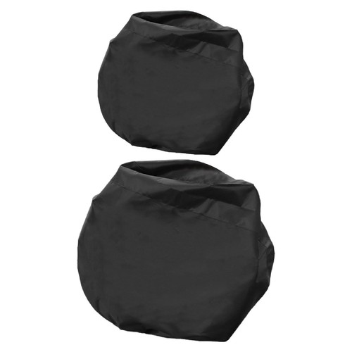 Folding bike transport bag - folding,