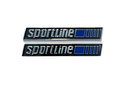 For mercedes w201 w124 c124 - for,