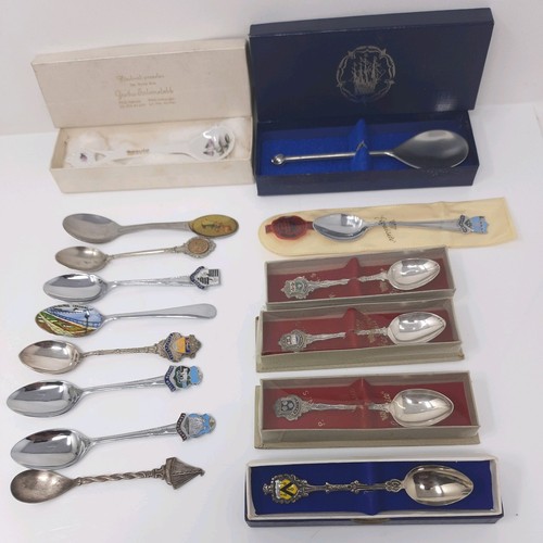 Vintage collection - vintage,