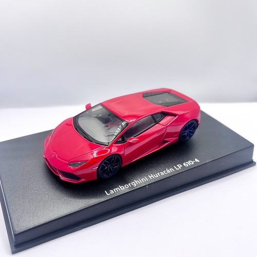 Lamborghini huracan - lamborghini,