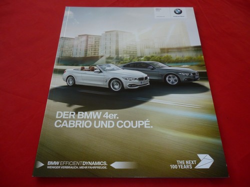2016 bmw series f32 f33 - 4,